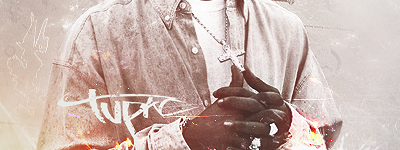 2 pac