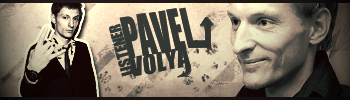 pavel_volya_listener