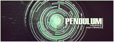 Pendulum