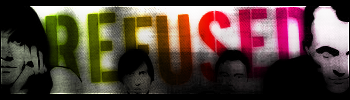 Refused