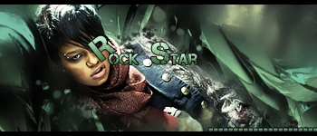 Rock Star