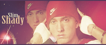 Eminem