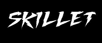 Skillet