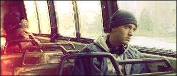 Slim Shady