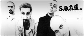 soad0vn