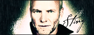 Sting