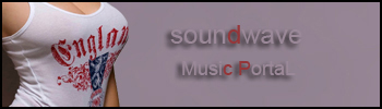 soundwave.do.am