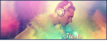 tiesto