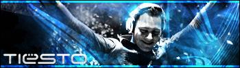 Tiesto