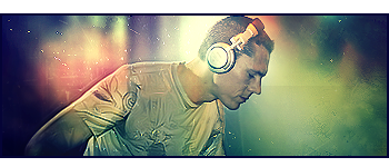 Tiesto