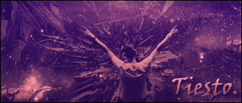 Tiesto