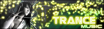 Trance