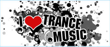 I Love Trance