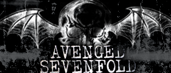 A7X