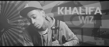 WizKhalifa