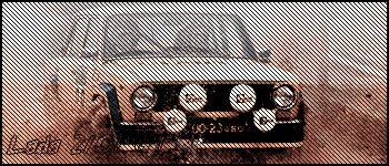 Lada 2101 GT