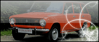 Lada 2102