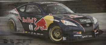 Drift