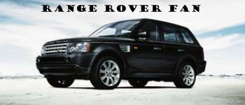 Range Rover FAN
