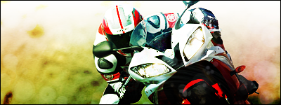 Motoracer