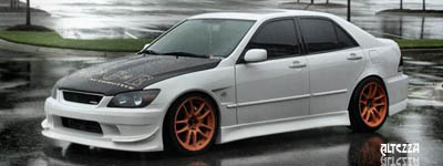 altezza