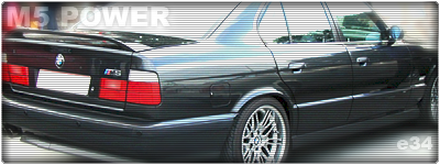 e34
