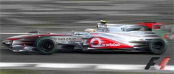 F1