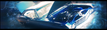 LowRider